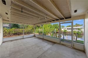 1013 Averly Street, Fort Myers, FL 33919 - MLS#225084655