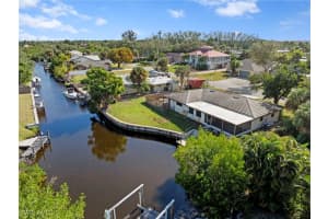 1013 Averly Street, Fort Myers, FL 33919 - MLS#225084655