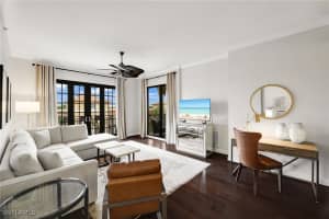 23161 Fashion Dr Unit 311, Estero