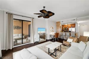 23161 Fashion Drive, Estero, FL 33928 - MLS#225084657