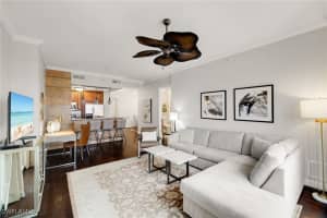 23161 Fashion Drive, Estero, FL 33928 - MLS#225084657