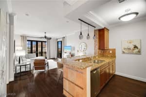 23161 Fashion Drive, Estero, FL 33928 - MLS#225084657