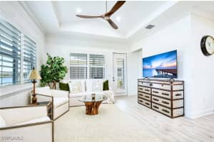 6984 Saona Court, Naples, FL 34113 - MLS#225084659