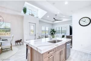 6984 Saona Court, Naples, FL 34113 - MLS#225084659