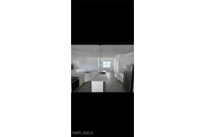 10490 Mineral Court, North Fort Myers, FL 33917 - MLS#225084661