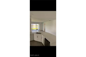 10490 Mineral Court, North Fort Myers, FL 33917 - MLS#225084661