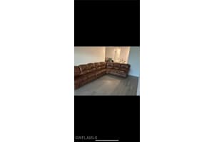 10490 Mineral Court, North Fort Myers, FL 33917 - MLS#225084661