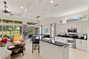 6534 Caldecott Drive, Naples, FL 34113 Sold 03/10/26