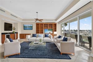 909 10th Street, Naples, FL 34102 - MLS#225084664