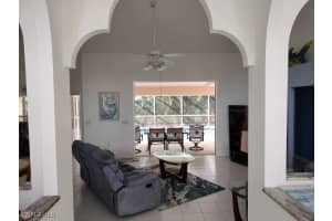 1 Long Meadow Lane, Rotonda West, FL 33947 - MLS#225084665