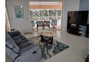 1 Long Meadow Lane, Rotonda West, FL 33947 - MLS#225084665