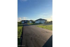 2594 43rd Avenue, Naples, FL 34120 - MLS#225084668