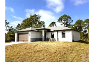 724 Drury Avenue, Lehigh Acres, FL 33974 - MLS#225084670