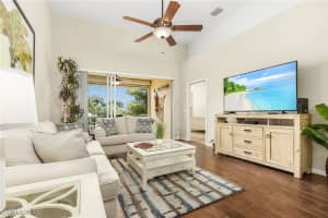 15037 Sandpiper Preserve Blvd 204, Fort Myers