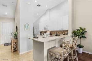 15037 Sandpiper Preserve Boulevard, Fort Myers, FL 33919 - MLS#225084672