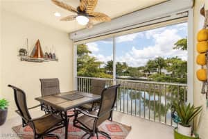 15037 Sandpiper Preserve Boulevard, Fort Myers, FL 33919 - MLS#225084672
