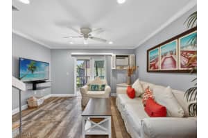 87 Collier Boulevard, Marco Island, FL 34145 - MLS#225084674