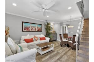 87 Collier Boulevard, Marco Island, FL 34145 - MLS#225084674