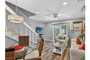 87 Collier Boulevard, Marco Island, FL 34145 - MLS#225084674