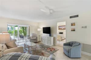 3150 Binnacle Drive, Naples, FL 34103 - MLS#225084676