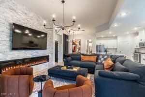 16907 Fairgrove Way 201, Naples