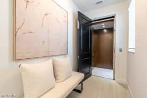 16907 FAIRGROVE Way, Naples, FL 34110 - MLS#225084679