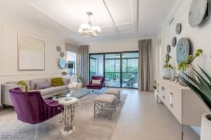 16382 Viansa Way 201, Naples