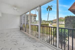 222 Harbour Drive, Naples, FL 34103 - MLS#225084681