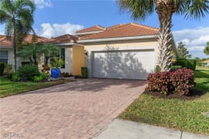 8595 Palermo Court, Naples, FL 34114 - MLS#225084682