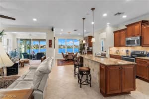 8595 Palermo Court, Naples, FL 34114 - MLS#225084682