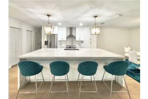 27153 Edenbridge Court, Bonita Springs, FL 34135 - MLS#225084683