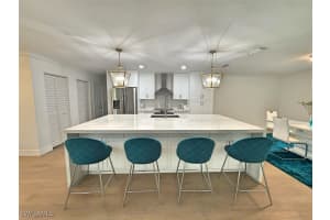 27153 Edenbridge Court, Bonita Springs, FL 34135 - MLS#225084683