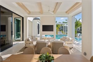 1990 7th Street, Naples, FL 34102 - MLS#225084686