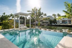 1990 7th Street, Naples, FL 34102 - MLS#225084686