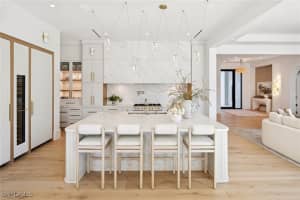 1990 7th Street, Naples, FL 34102 - MLS#225084686