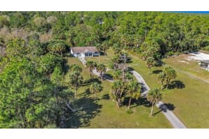 1741 Desoto Blvd S, Naples