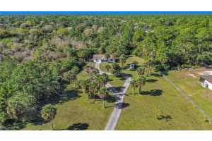 1741 Desoto Boulevard, Naples, FL 34117 - MLS#225084688