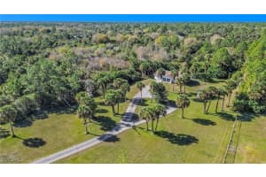 1741 Desoto Boulevard, Naples, FL 34117 - MLS#225084688