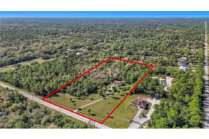 1741 Desoto Boulevard, Naples, FL 34117 - MLS#225084688