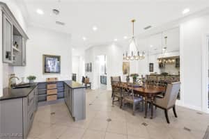 3031 Marengo Court, Naples, FL 34114 - MLS#225084689