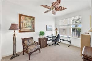 28700 Trails Edge Boulevard, Bonita Springs, FL 34134 - MLS#225084690