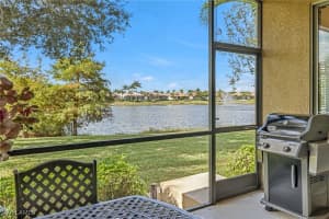 17600 Old Harmony Drive, Fort Myers, FL 33908 - MLS#225084691