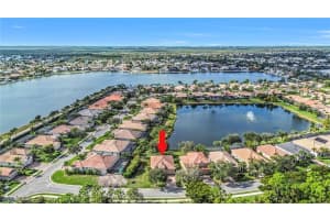 17600 Old Harmony Drive, Fort Myers, FL 33908 - MLS#225084691