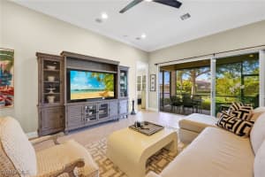 17600 Old Harmony Drive, Fort Myers, FL 33908 - MLS#225084691