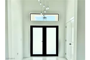 3611 21st Street, Lehigh Acres, FL 33976 - MLS#225084693