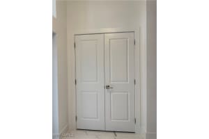 3611 21st Street, Lehigh Acres, FL 33976 - MLS#225084693