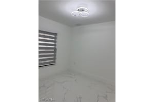 3611 21st Street, Lehigh Acres, FL 33976 - MLS#225084693