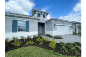 3945 Perseus Street, Naples, FL 34120 - MLS#225084697