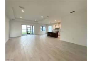 3945 Perseus Street, Naples, FL 34120 - MLS#225084697