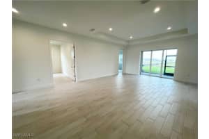 3945 Perseus Street, Naples, FL 34120 - MLS#225084697